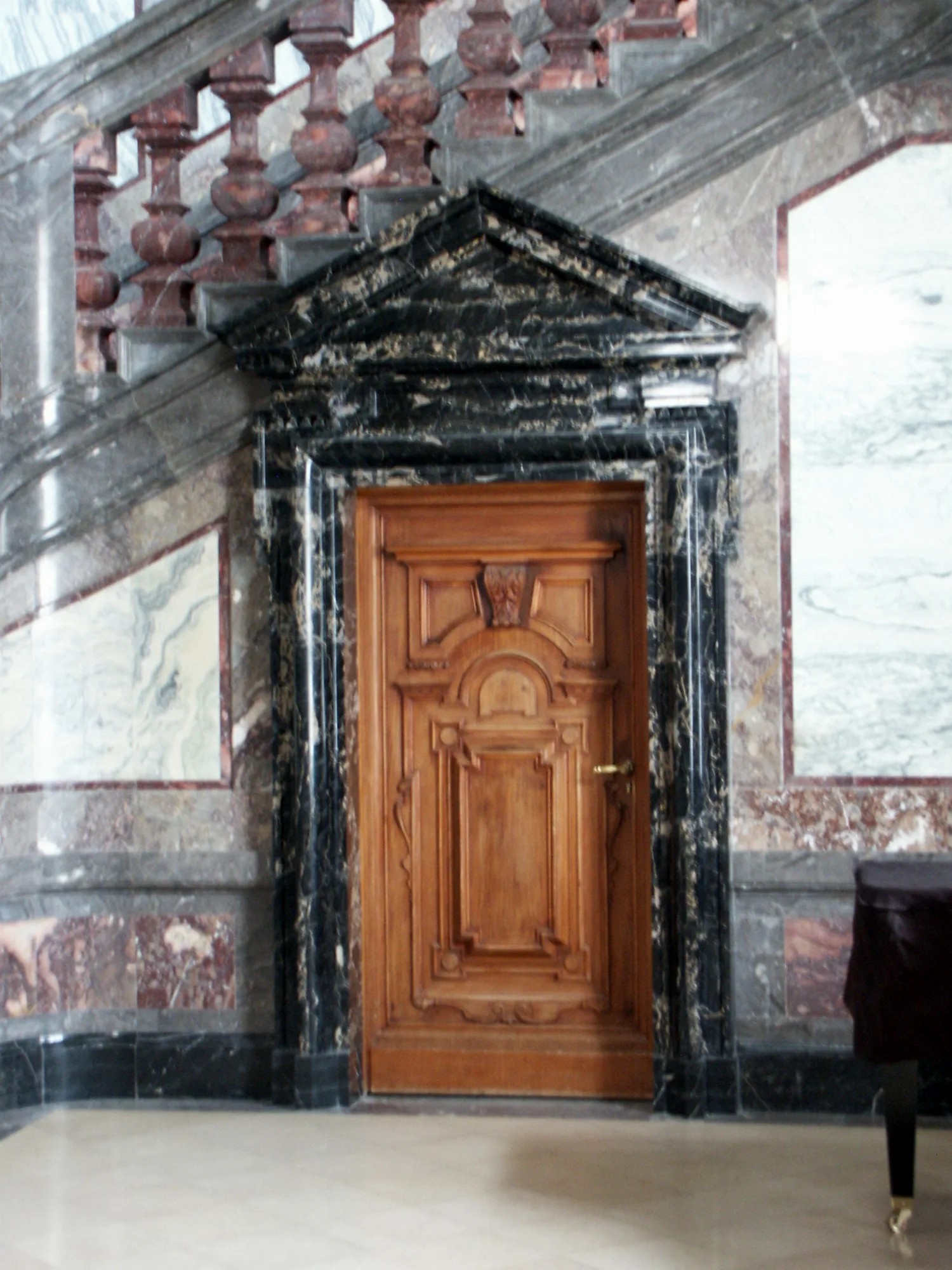 Berlin - Dom
