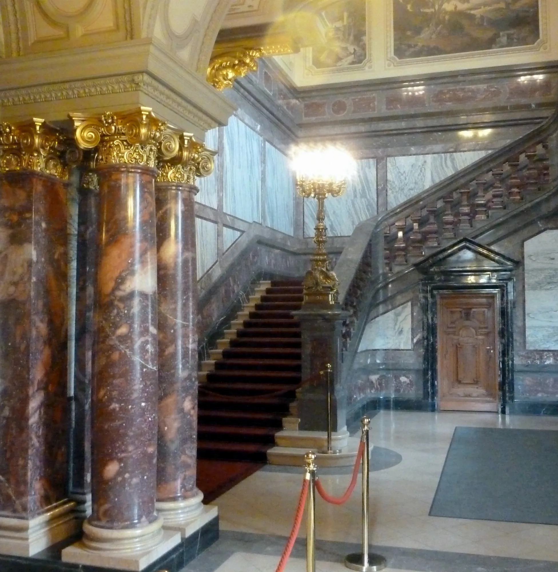 Berlin - Dom
